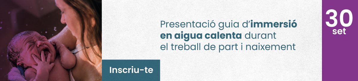 Part_aigua_carru (1)