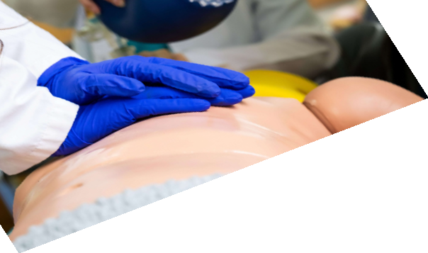 QUAN CADA SEGON COMPTA: CODIS D’ACTIVACIÓ I RCP AMB ESCAPE ROOMS