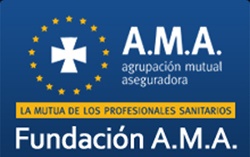 Fundació AMAweb.jpg