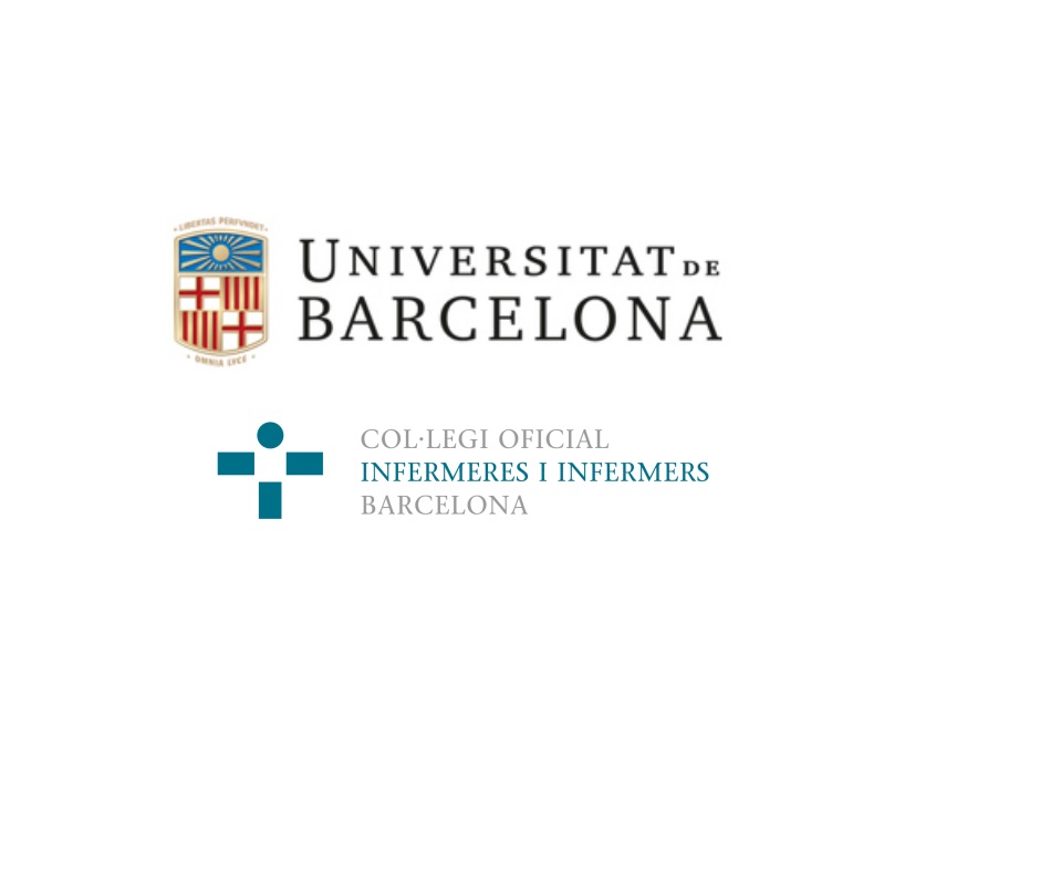 La Universitat de Barcelona llança el Màster «Intervencions autònomes complementàries en les cures infermeres»