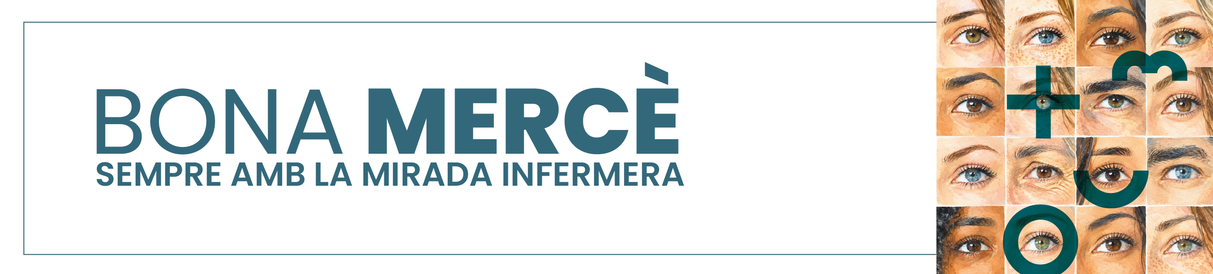 Bona Mercè