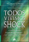 Todos vivimos en shock