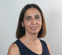 Marta Fernández Yagüe