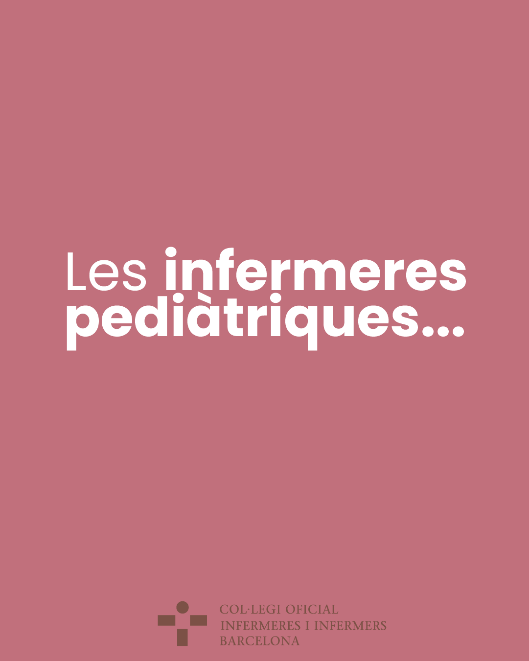 12 Mirades Infermeres