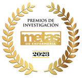 Premios Metas de Investigación 2023