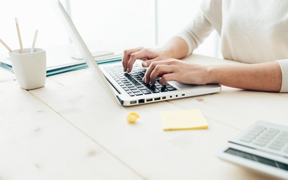 Comença la campanya de la Renda 2025, fes-la amb COIB Serveis Jurídics i Comptables