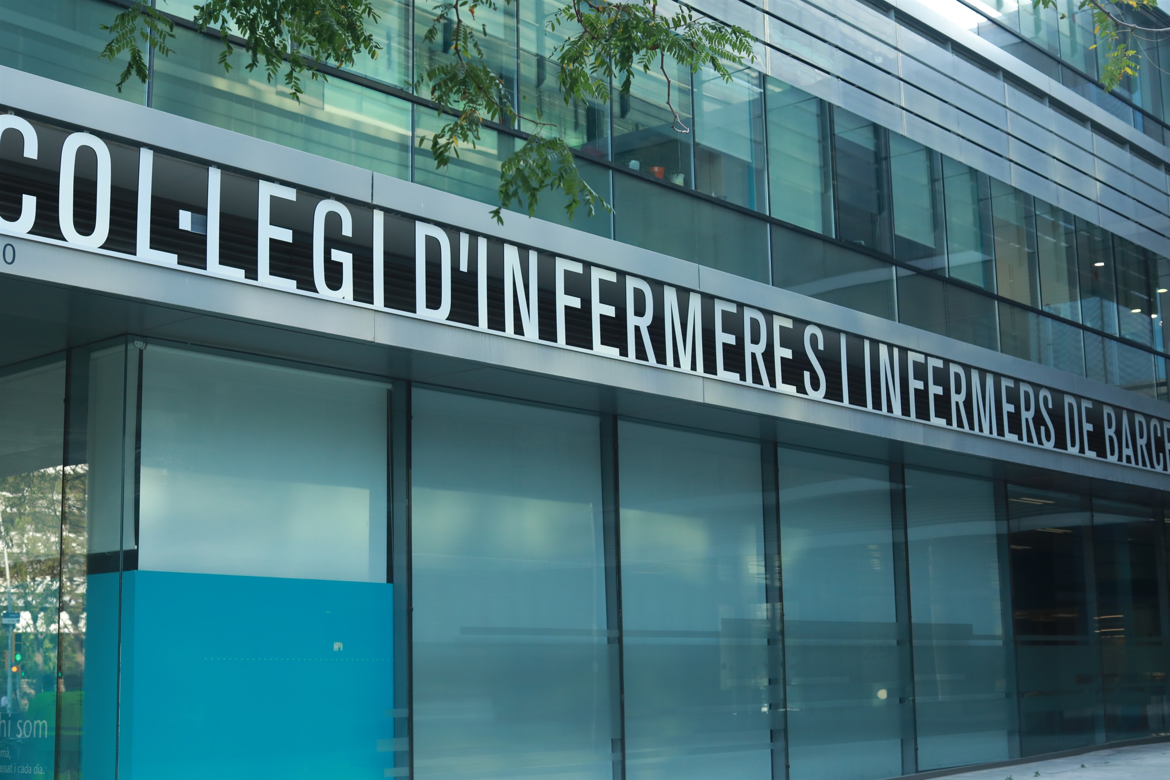 El COIB intervé davant una empresa líder en telemedicina per pràctiques d’intrusisme professional