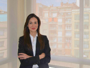 CristinaMartinez_Consell.jpg