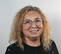 Mª Isabel Iborra Obiols