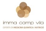 Imma Camp Vila