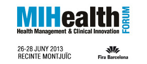 MiHealth 2013