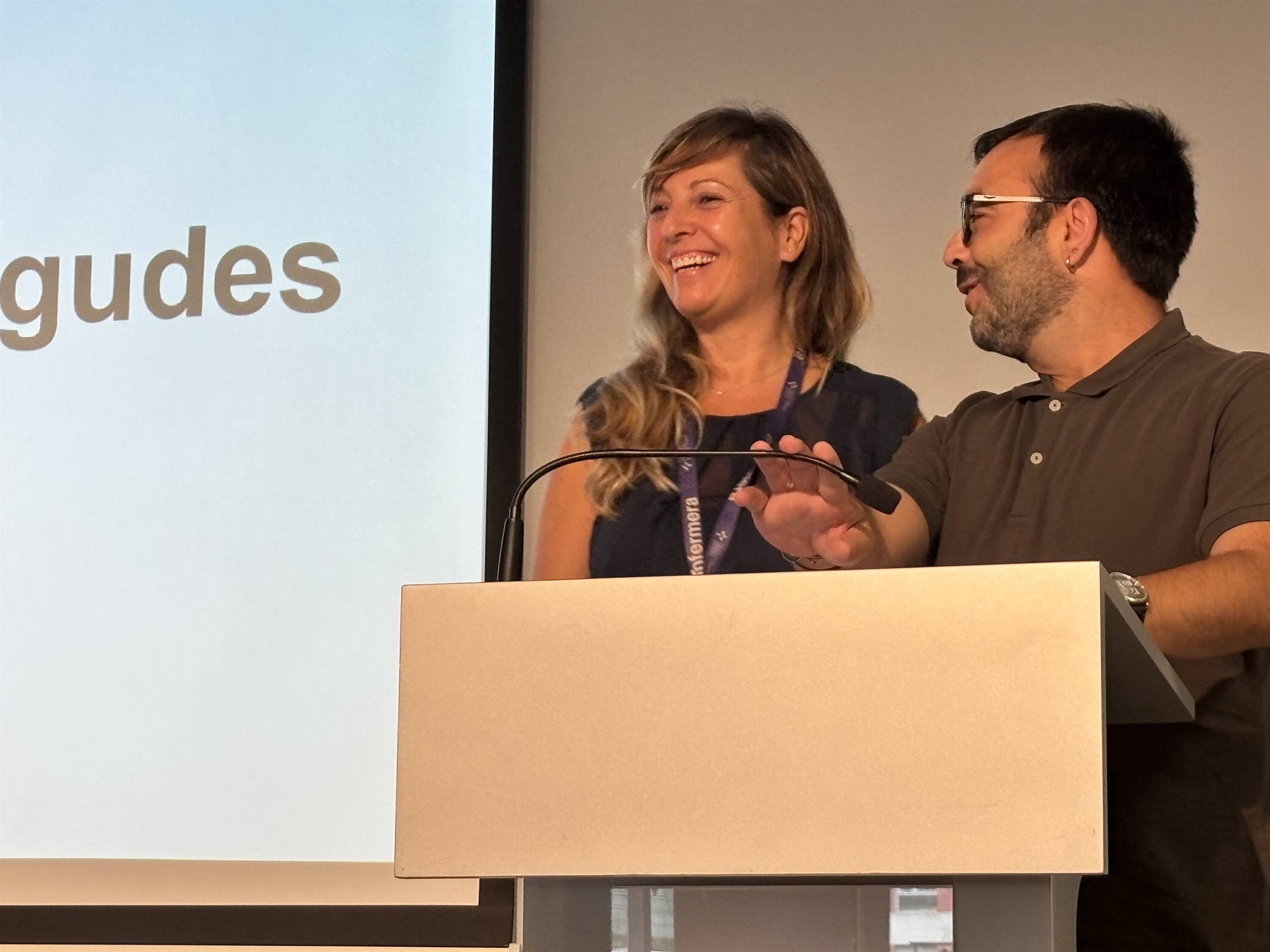 Els Premis Flors Sirera 2025 reconeixen tres projectes transformadors en un any rècord de participació