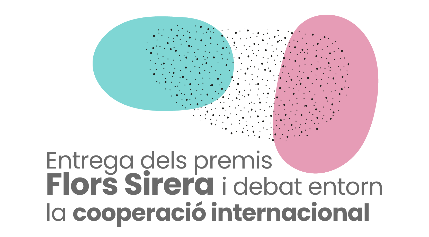 Premis Flors Sirera 2025