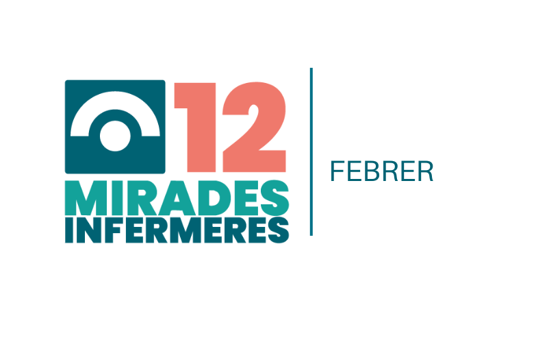 El COIB centra 12 mirades de febrer en el nou espai JOIN