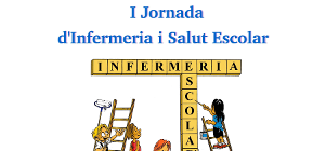 I Jornada d'Infermeria i Salut Escolar