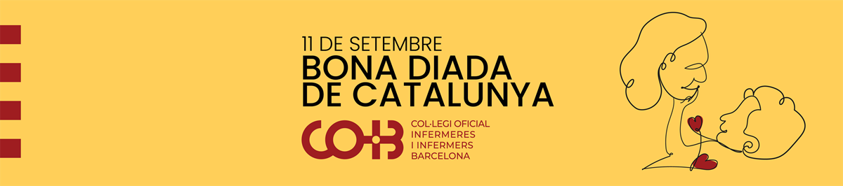 Bona Diada