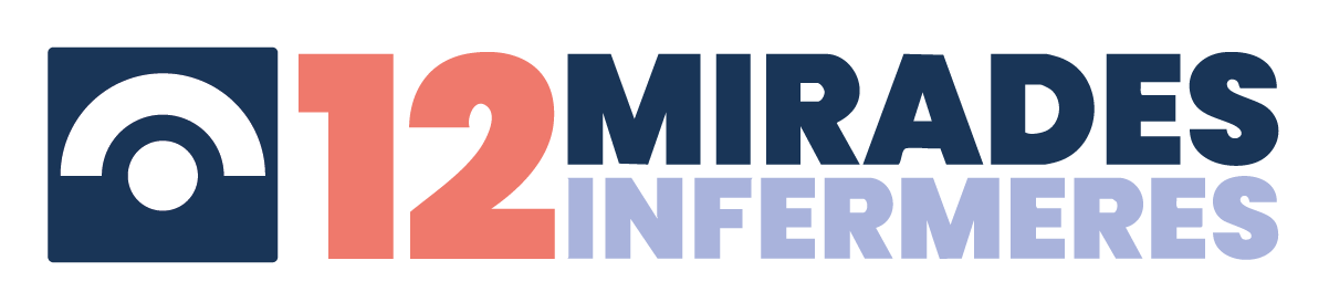 El COIB inicia l’any 2026 impulsant el benestar financer dins les “12 Mirades Infermeres”