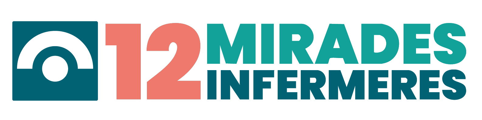 12 mirades infermeres