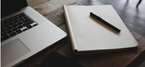 Nou curs online per preparar l’examen d'Infermera Interna Resident	