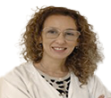 Sandra Pizarro Rino